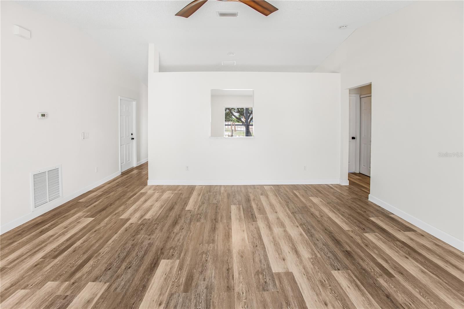 5001 PINE NEEDLE DRIVE
