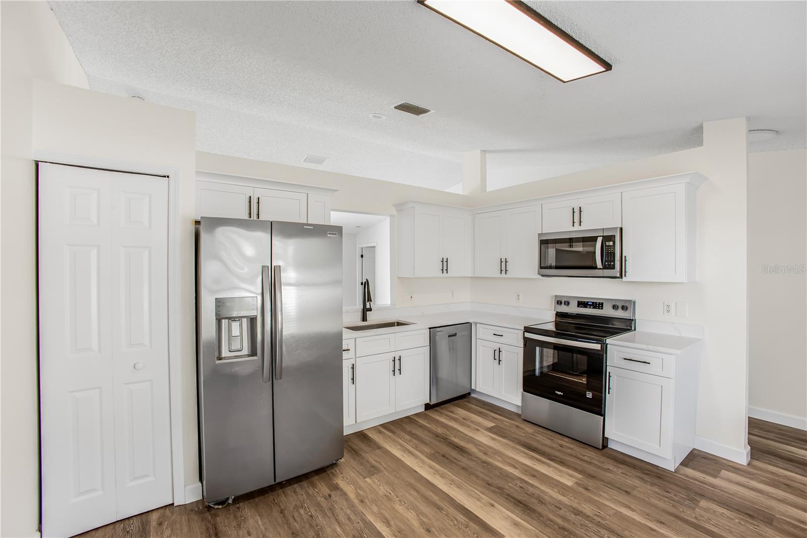 5001 PINE NEEDLE DRIVE