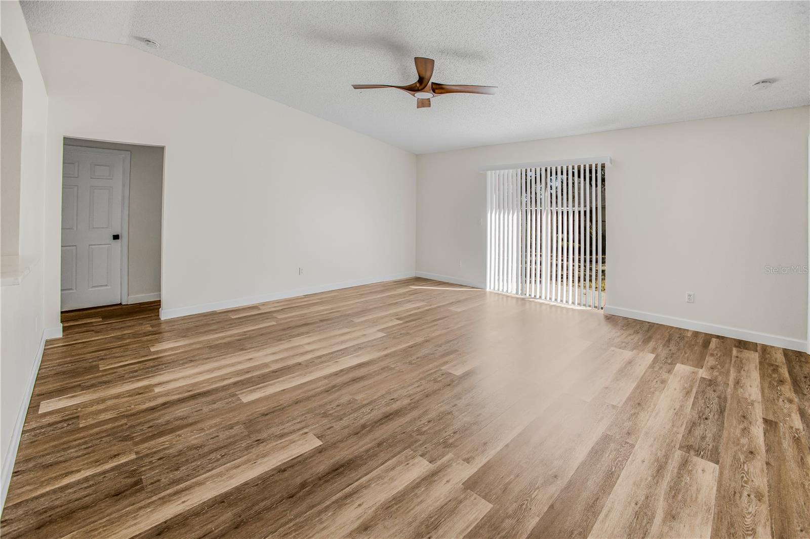 5001 PINE NEEDLE DRIVE