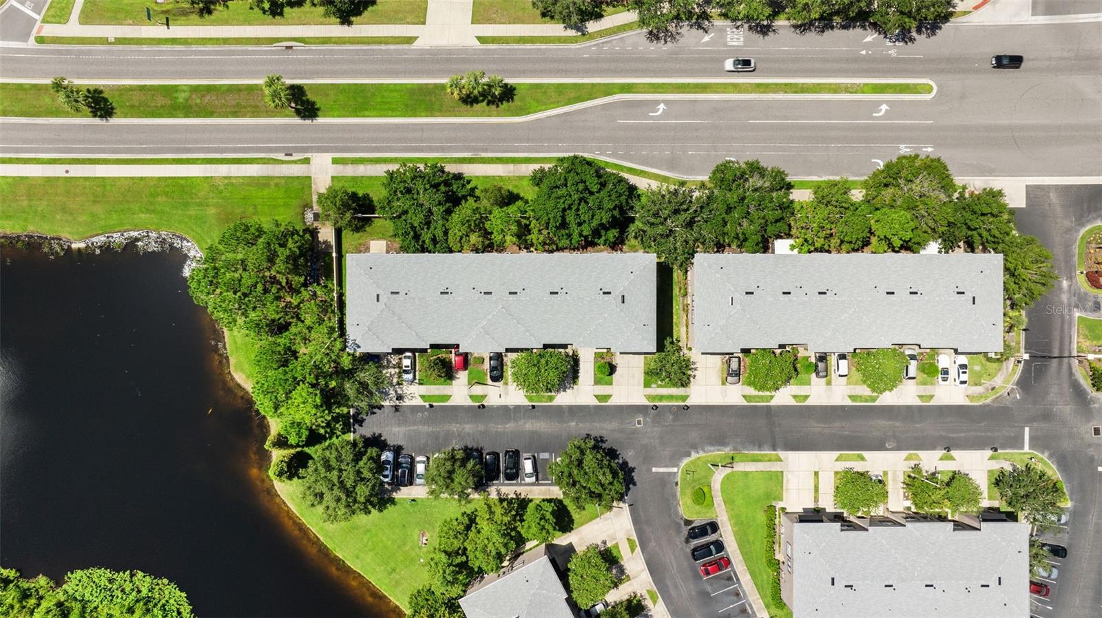 Welcome to 2412 Middleton Grove Drive, a beautifully maintained 3 bedroom, 3.5 bath townhome located in the gated Lake Brandon community. Water, Sewer, Trash and Landscaping Included. This spacious three-story end-unit offers nearly 2,000 square feet of thoughtfully designed living space, including a private first-floor suite ideal and full bath for guests, extended family, or a home office. The main living area on the second floor features a bright open layout with a modern kitchen, granite countertops, stainless steel appliances, and a convenient half bath for guests. Upstairs, you will find two generously sized bedrooms, each with its own en-suite bathroom and easy access to the upstairs laundry. The home also includes a one-car garage, and one a one additional driveway parking, and community amenities such as a sparkling pool and secure gated entry.
Conveniently located near major roadways like I-75 and the Crosstown Expressway, this home offers quick access to shopping, dining, and entertainment at Brandon Town Center, as well as nearby Publix, Costco, and local parks. This home provides an exceptional blend of comfort, convenience, and privacy in one of Brandons most desirable communities.
$75 App Fee/Adult, $300 Non-Refundable Pet Fee Per Pet, Security Deposit Equal to One Month's Rent, $75 Tenant Annual Processing Fee Per Household After Acceptance, Renters Insurance Required.