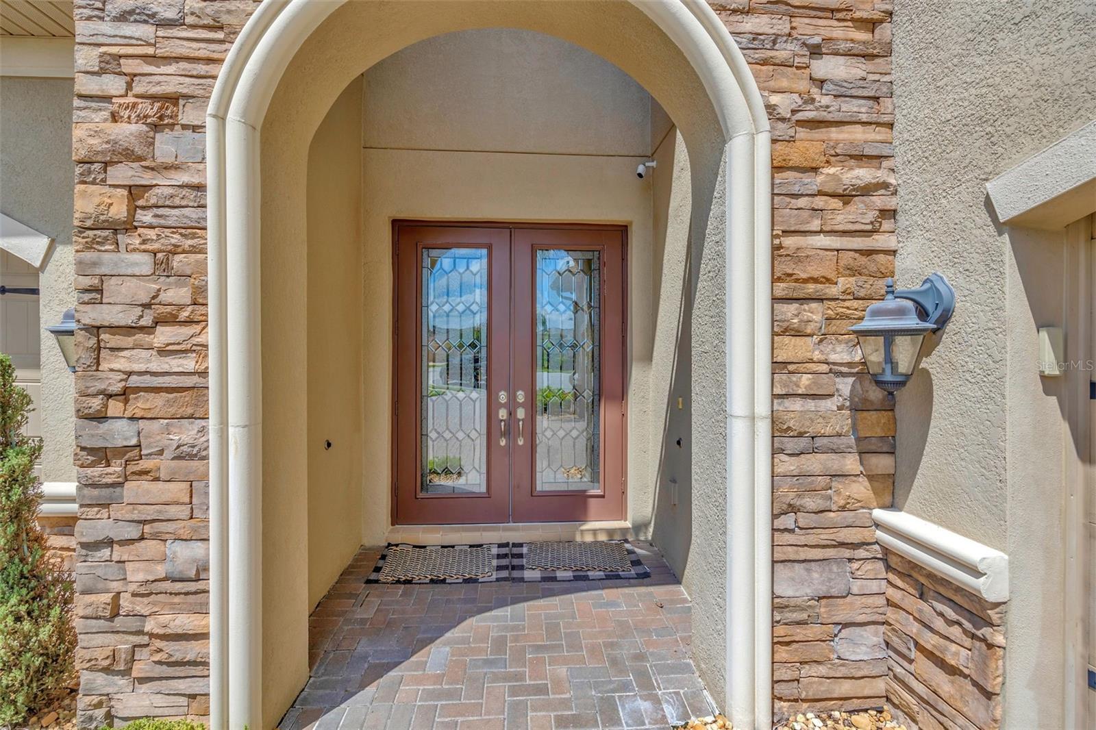30828 SPRUCEBERRY COURT