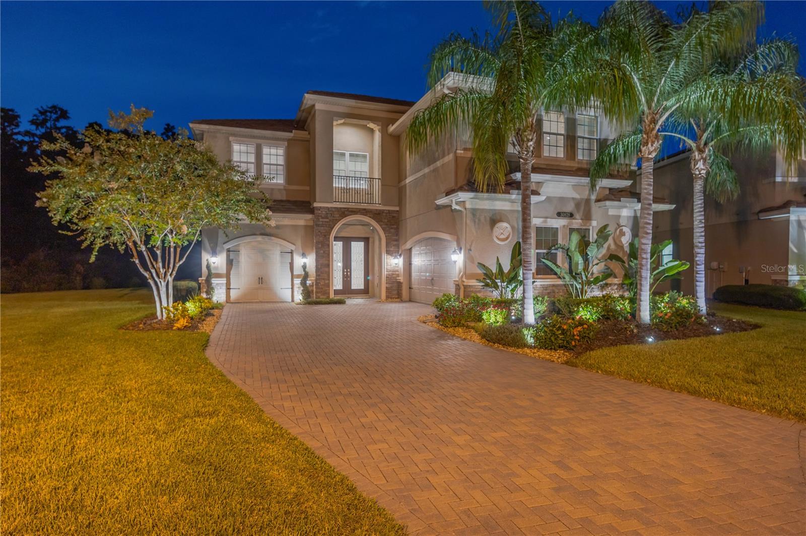 30828 SPRUCEBERRY COURT