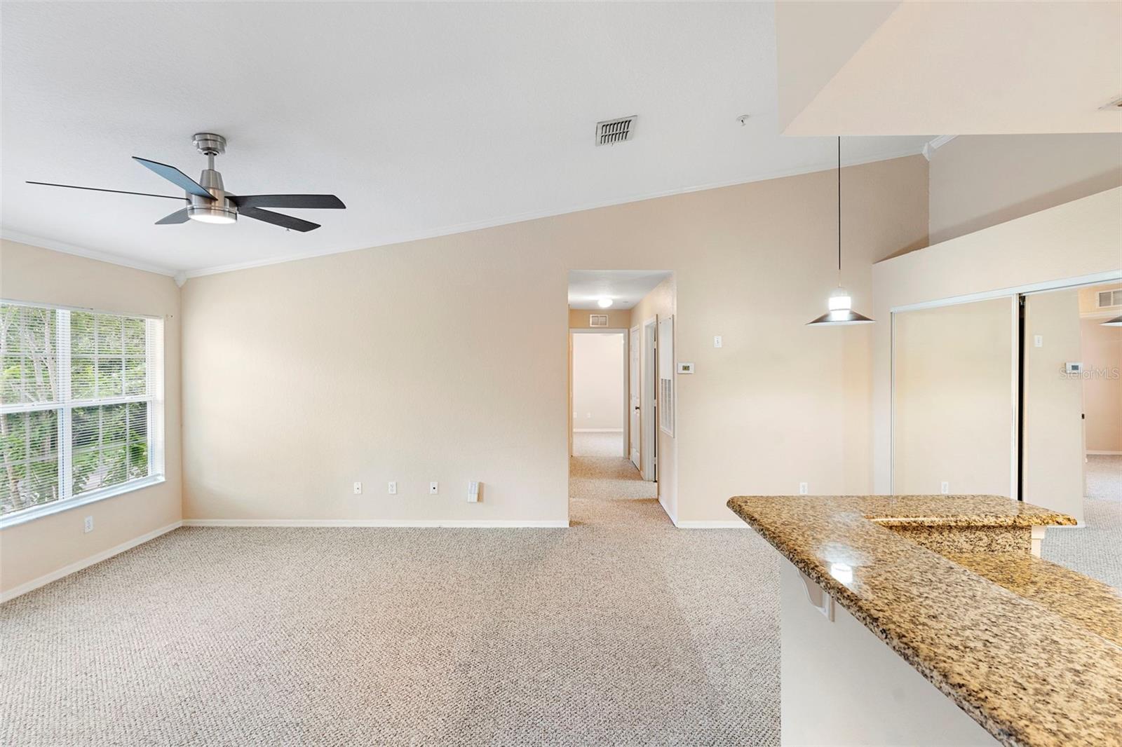 ENTERPRISE COVE - Residential
