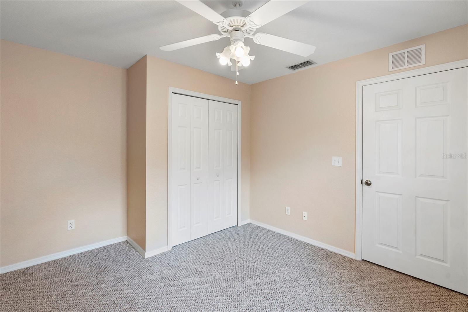 ENTERPRISE COVE - Residential