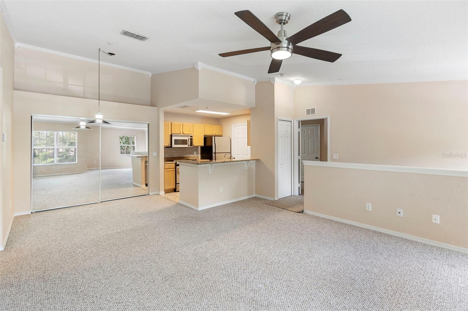 ENTERPRISE COVE - Residential