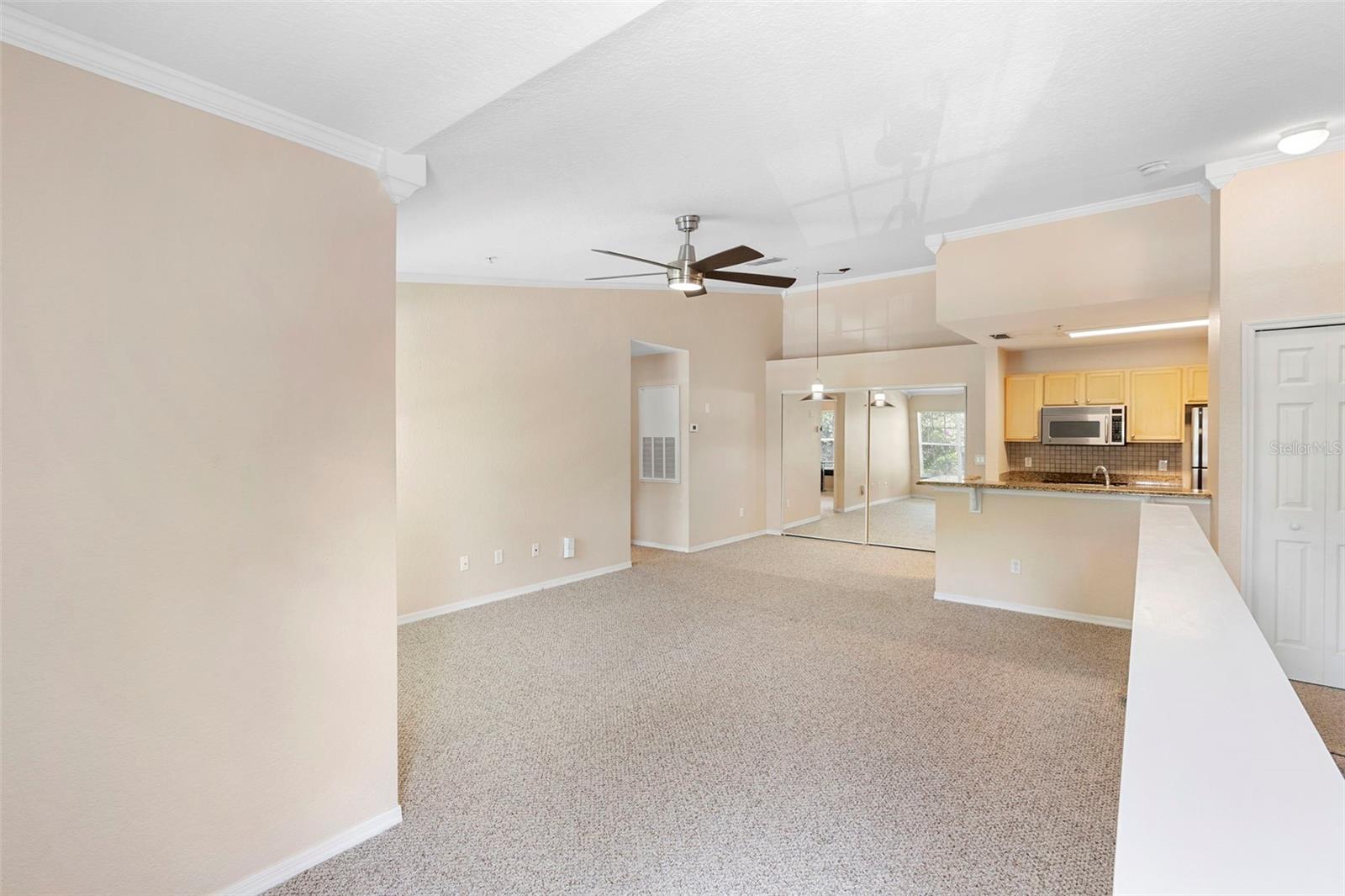 ENTERPRISE COVE - Residential