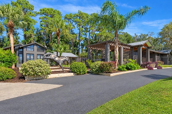 9498 NW 60TH AVE, OCALA, FL 34482 - Image 917bc3b8f8a53e7945abecd5b824da14/2006726100