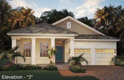 Single Family Residence in WINTER GARDEN FL 12842 CHARMED DRIVE.jpg