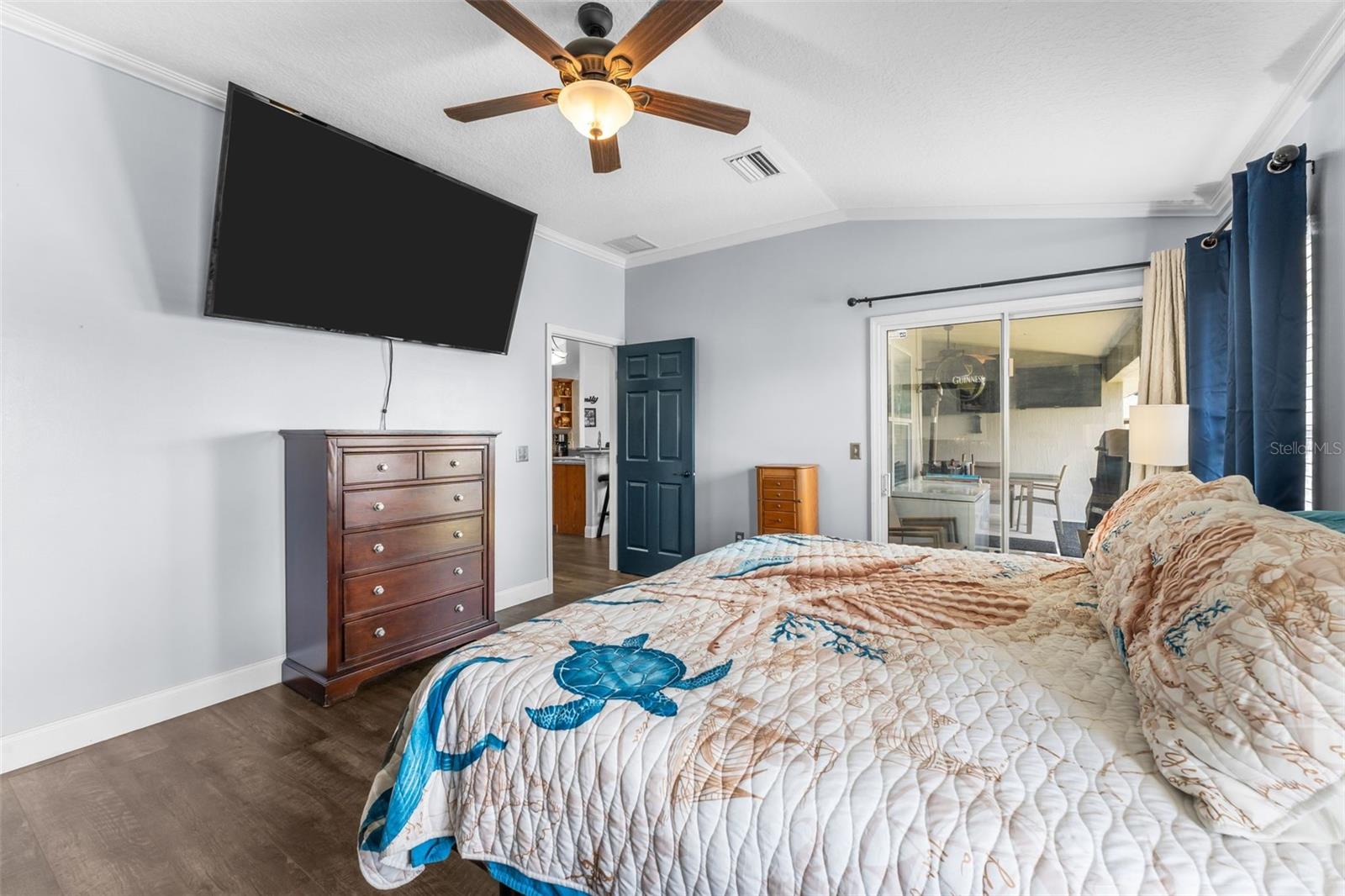 DIAMOND RIDGE - Residential