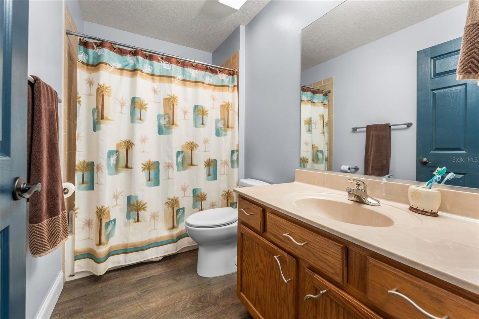 DIAMOND RIDGE - Residential