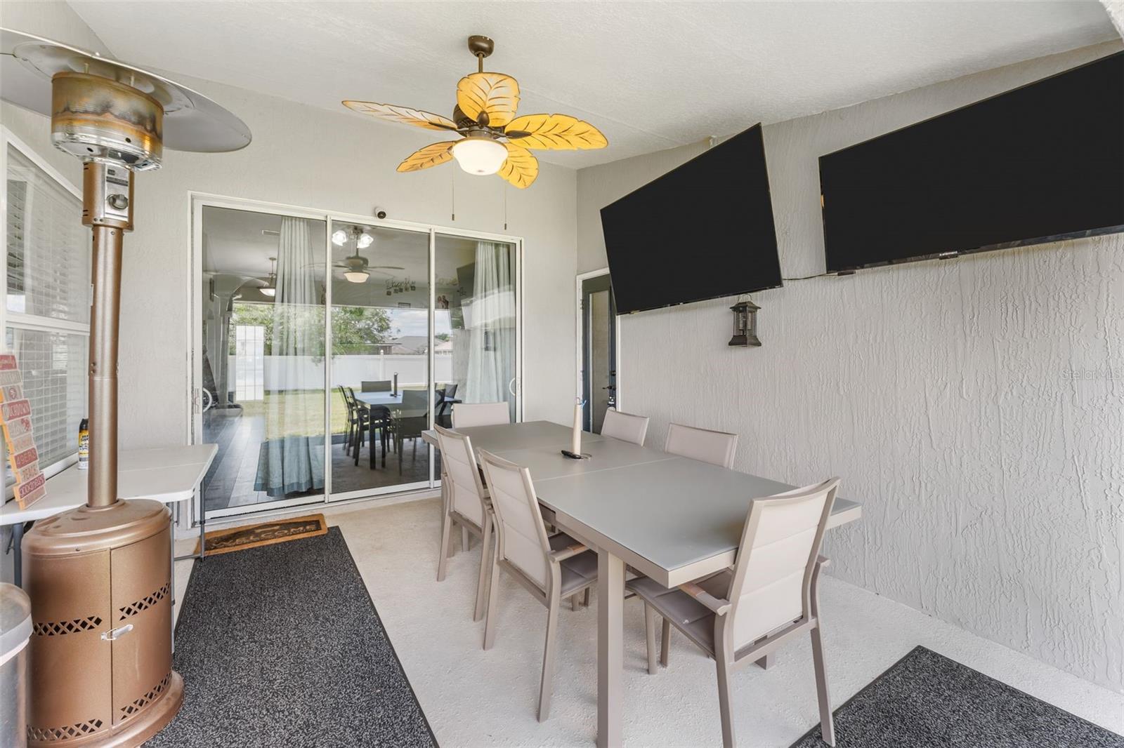 DIAMOND RIDGE - Residential