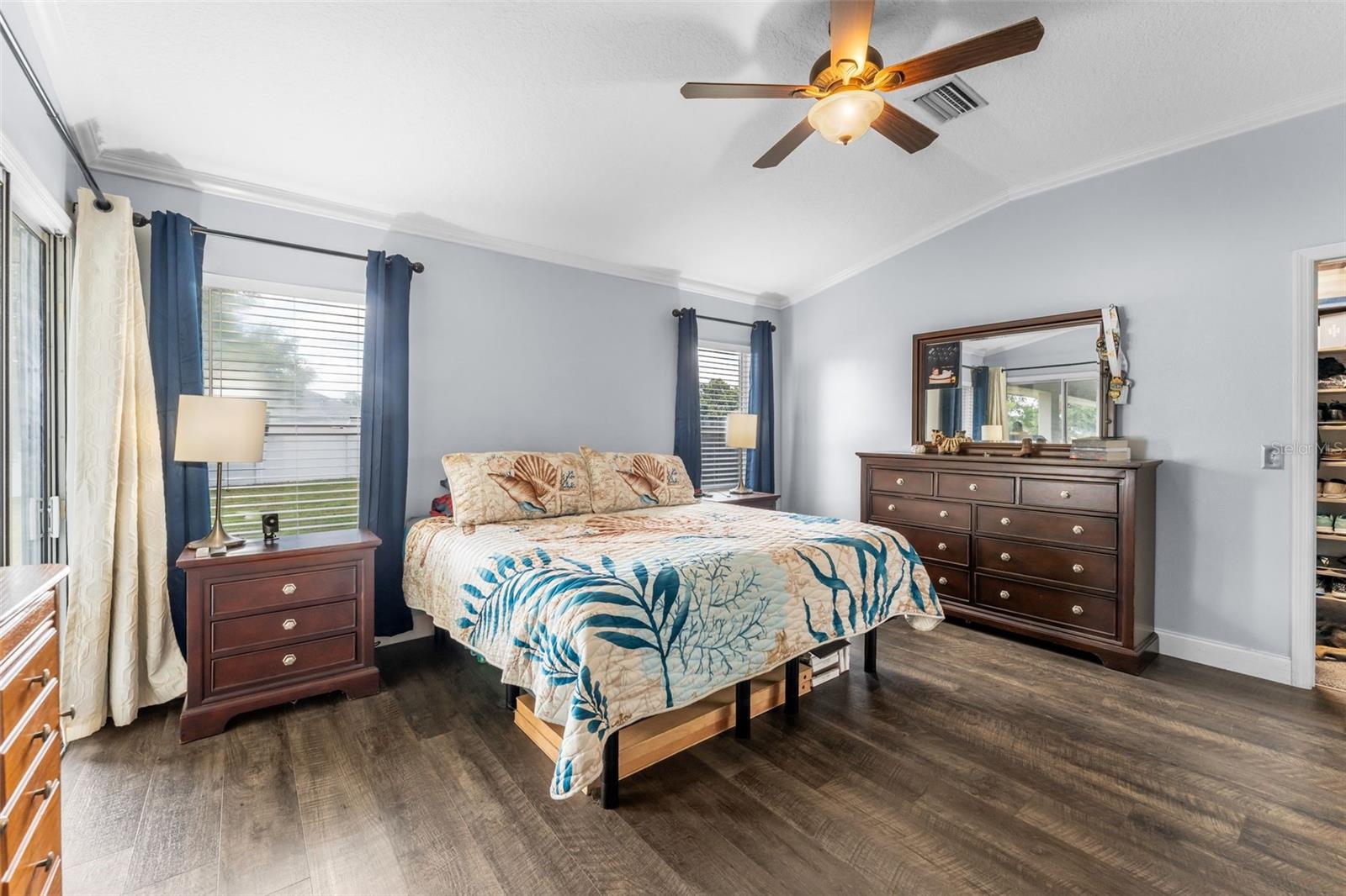 DIAMOND RIDGE - Residential