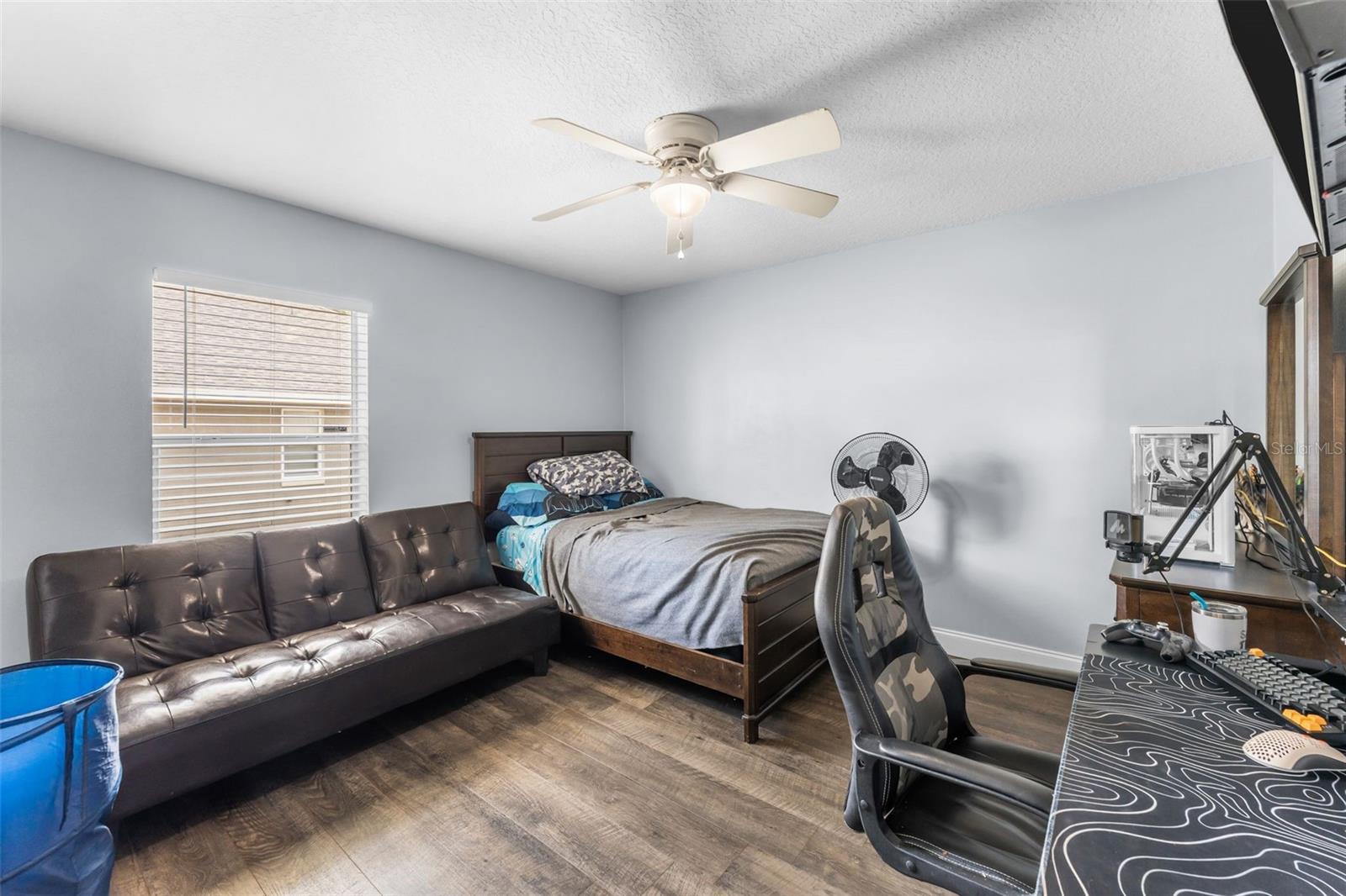 DIAMOND RIDGE - Residential