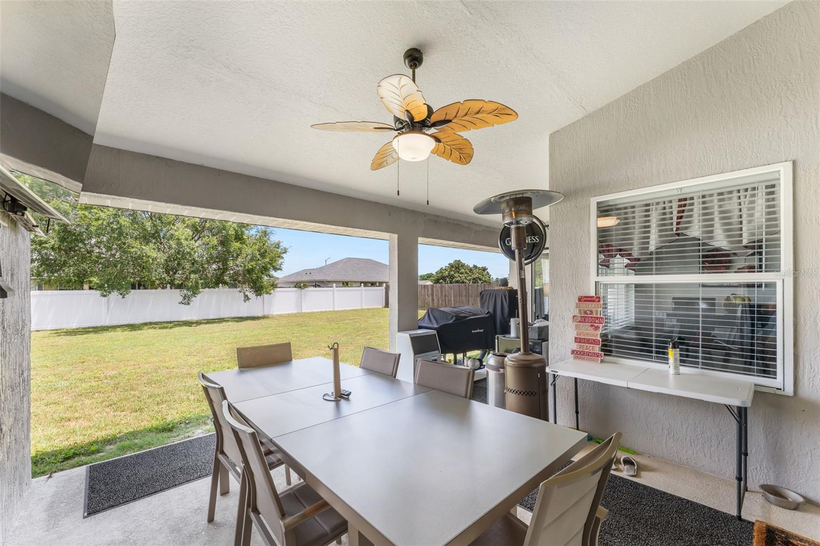 DIAMOND RIDGE - Residential