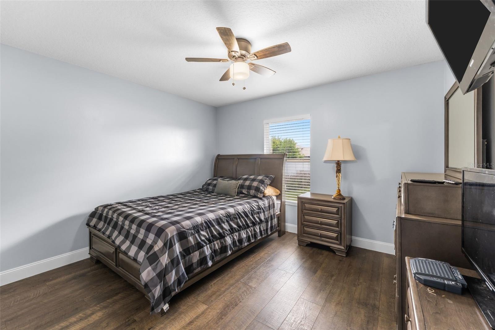 DIAMOND RIDGE - Residential