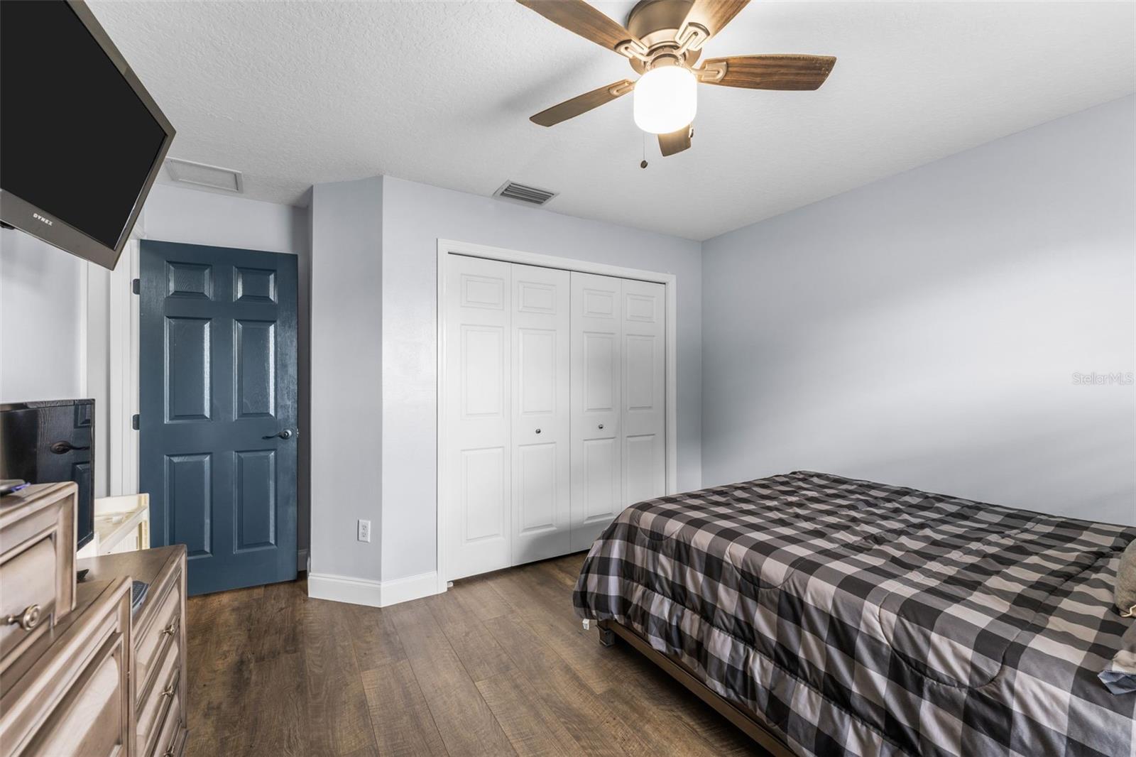 DIAMOND RIDGE - Residential