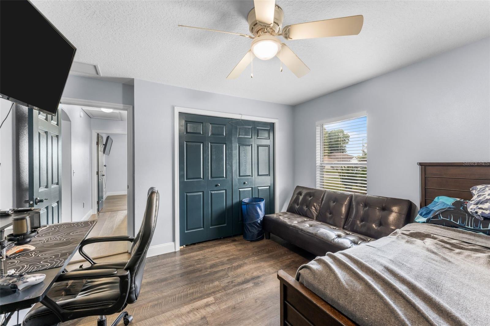 DIAMOND RIDGE - Residential