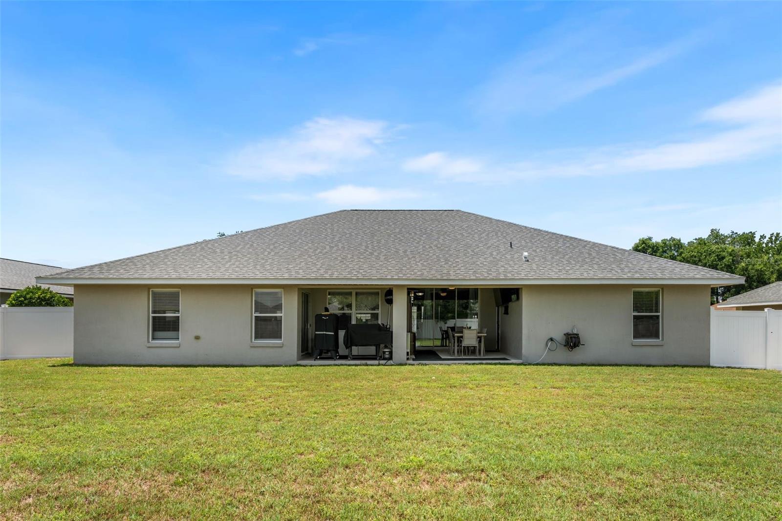 DIAMOND RIDGE - Residential