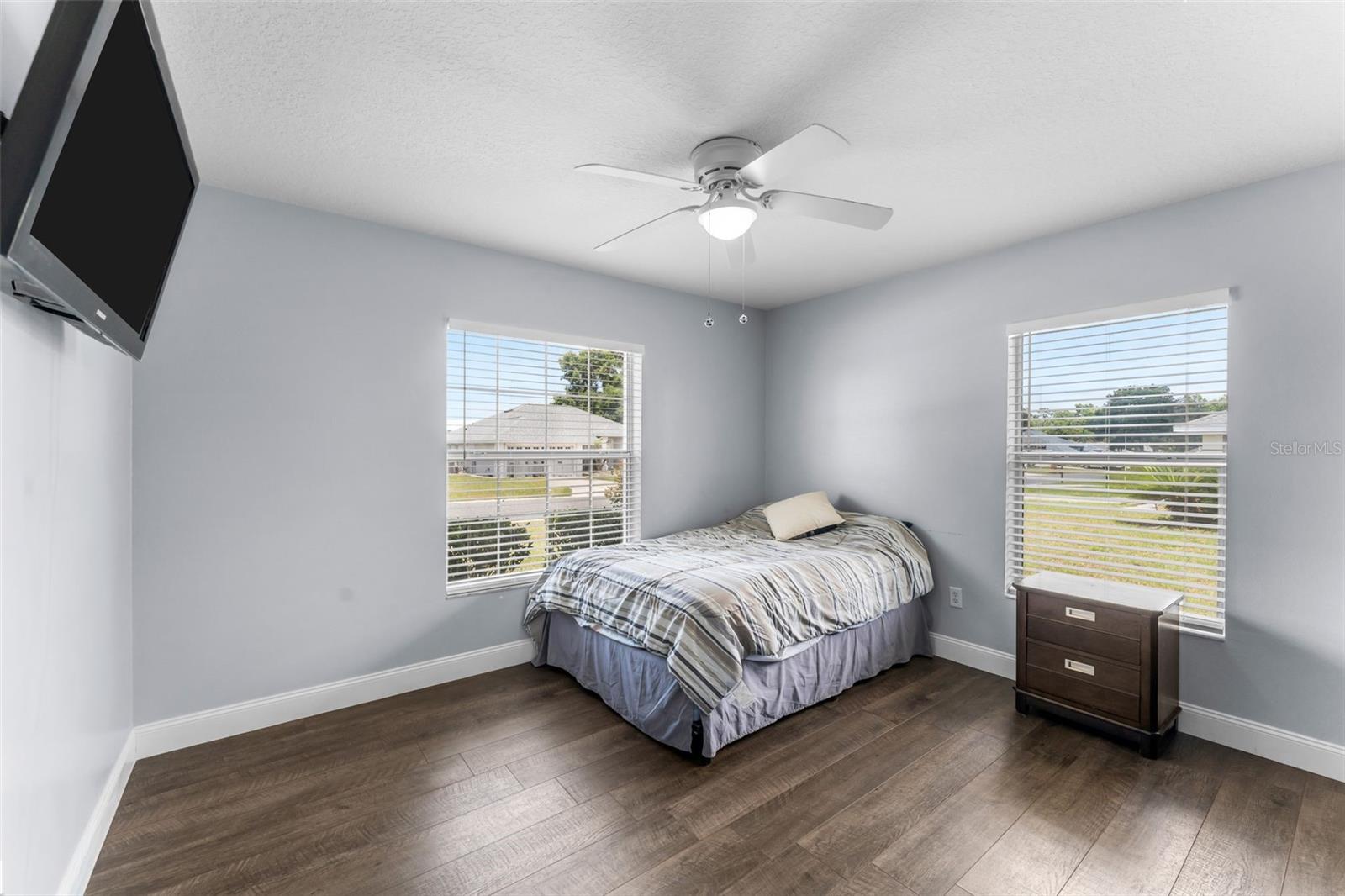 DIAMOND RIDGE - Residential