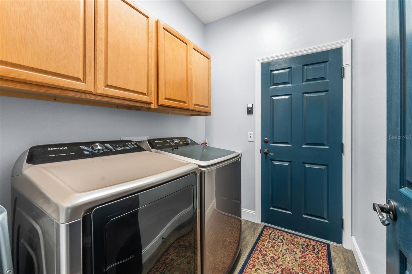 DIAMOND RIDGE - Residential