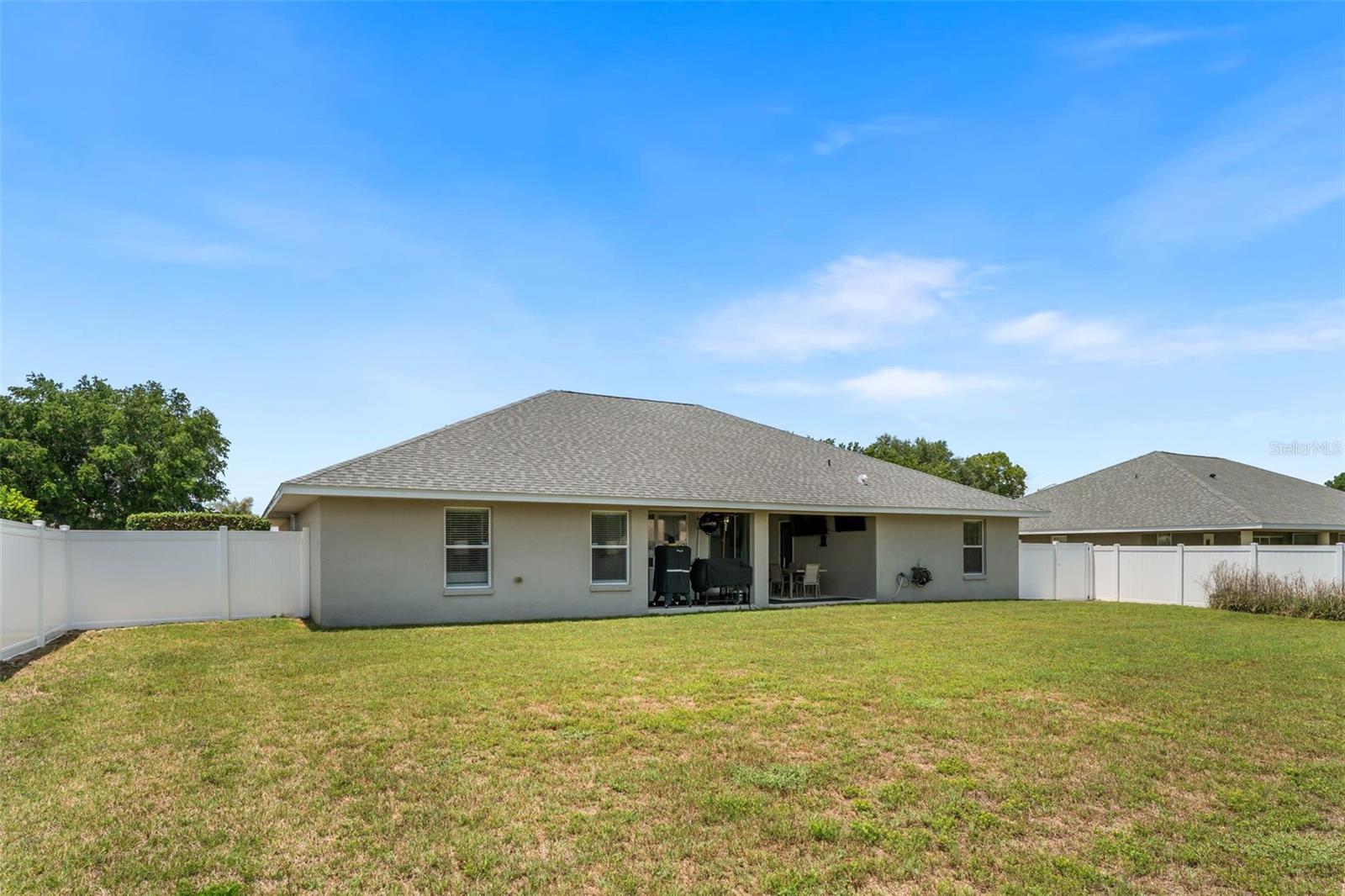 DIAMOND RIDGE - Residential
