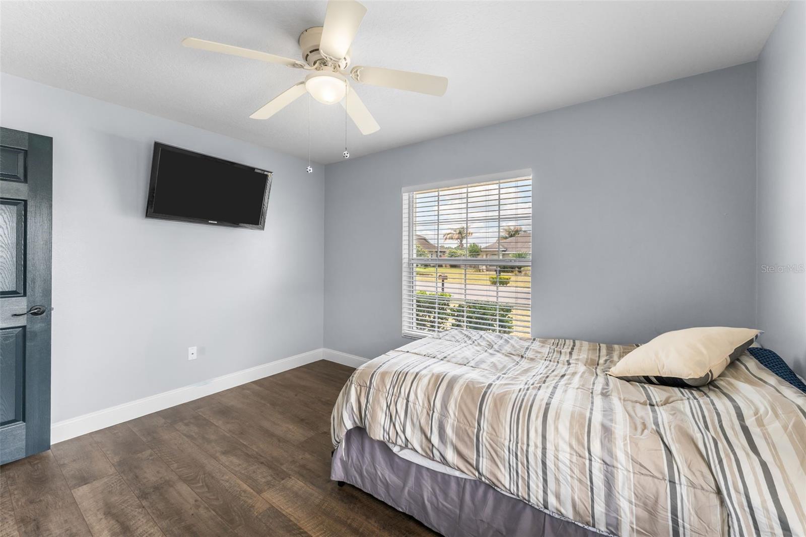 DIAMOND RIDGE - Residential