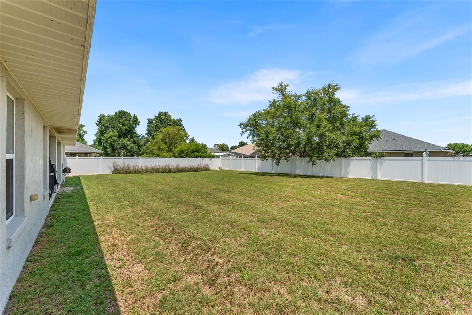 DIAMOND RIDGE - Residential