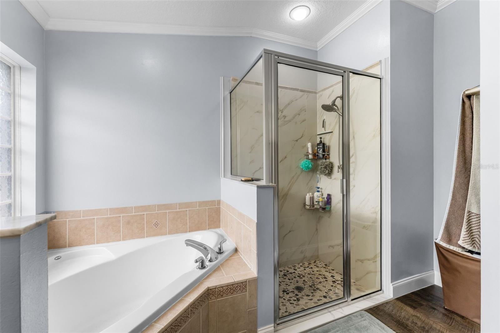 DIAMOND RIDGE - Residential