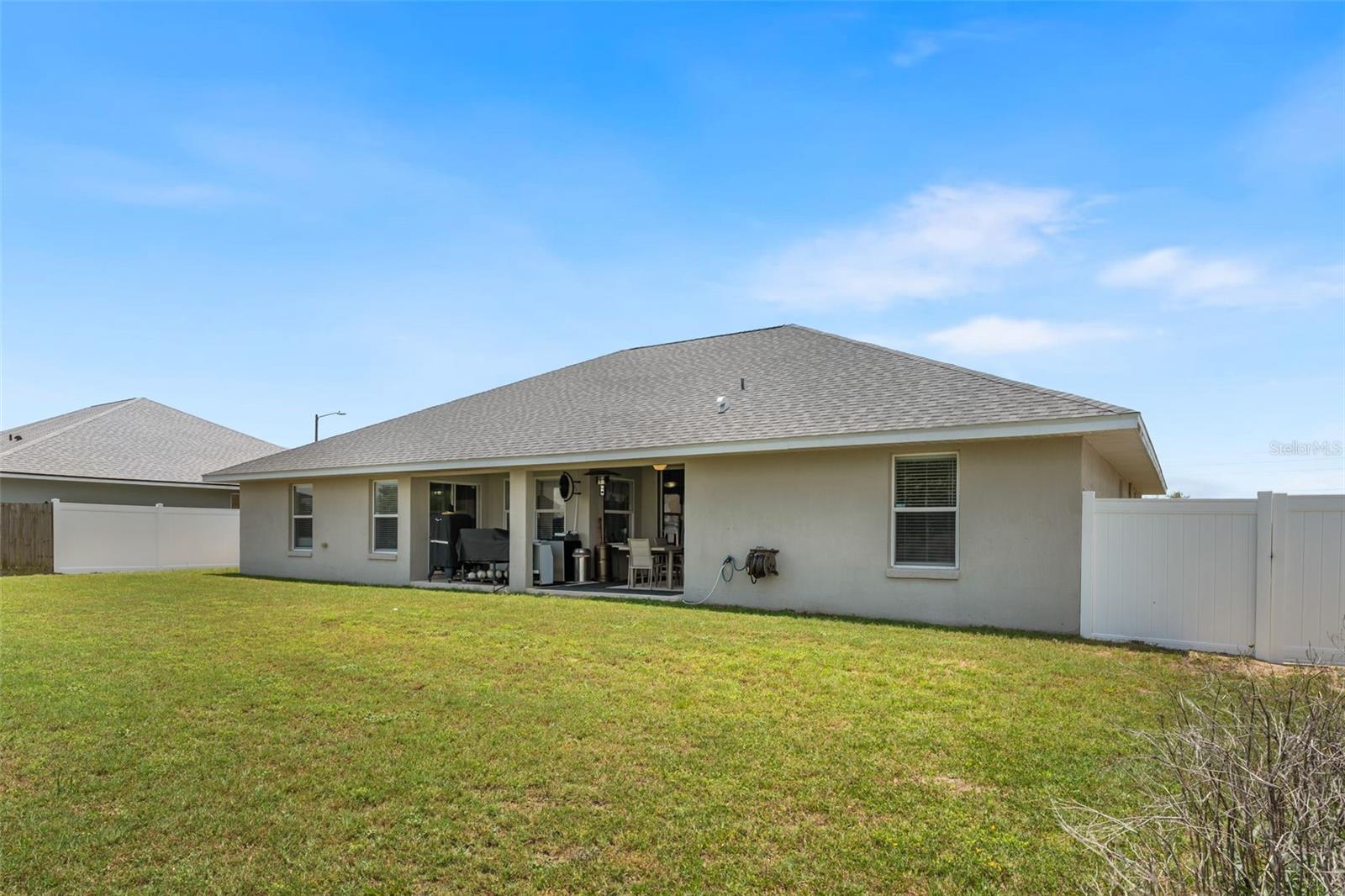 DIAMOND RIDGE - Residential