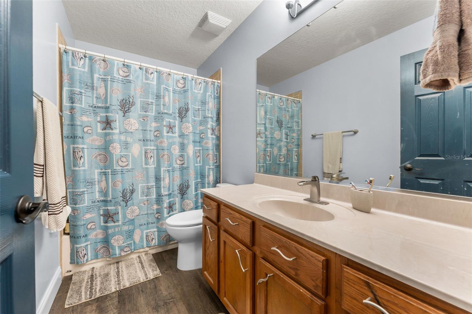 DIAMOND RIDGE - Residential