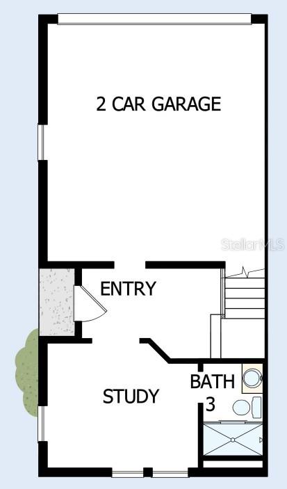 3101 4TH TERRACE N