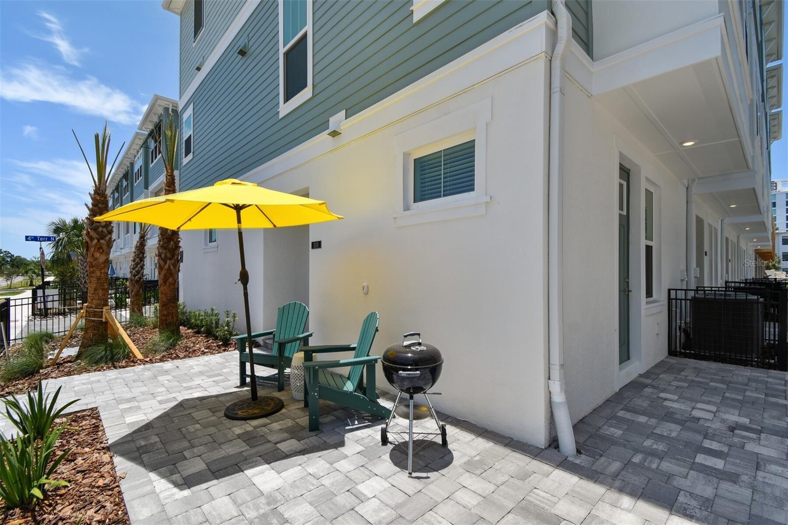 3101 4TH TERRACE N