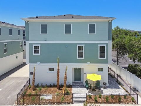 3101 4TH TERRACE N ST PETERSBURG FL 33713