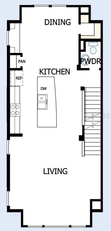 3101 4TH TERRACE N