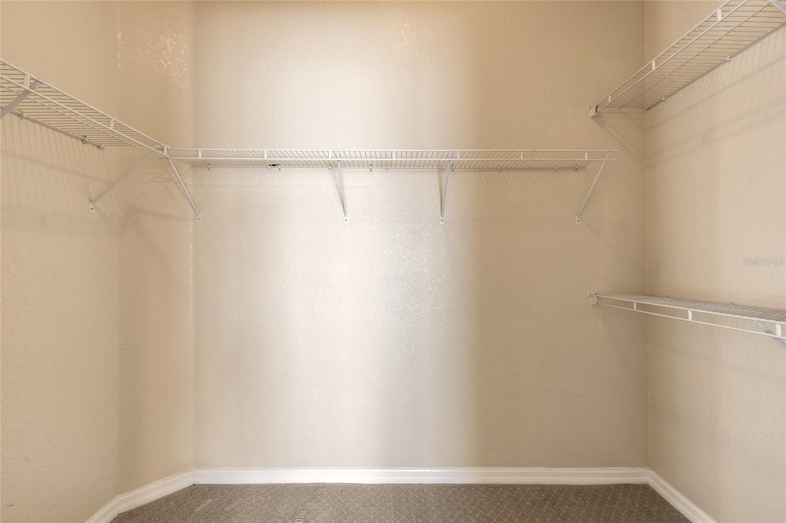 LIBERIA ORMOND UNREC MAP - Residential