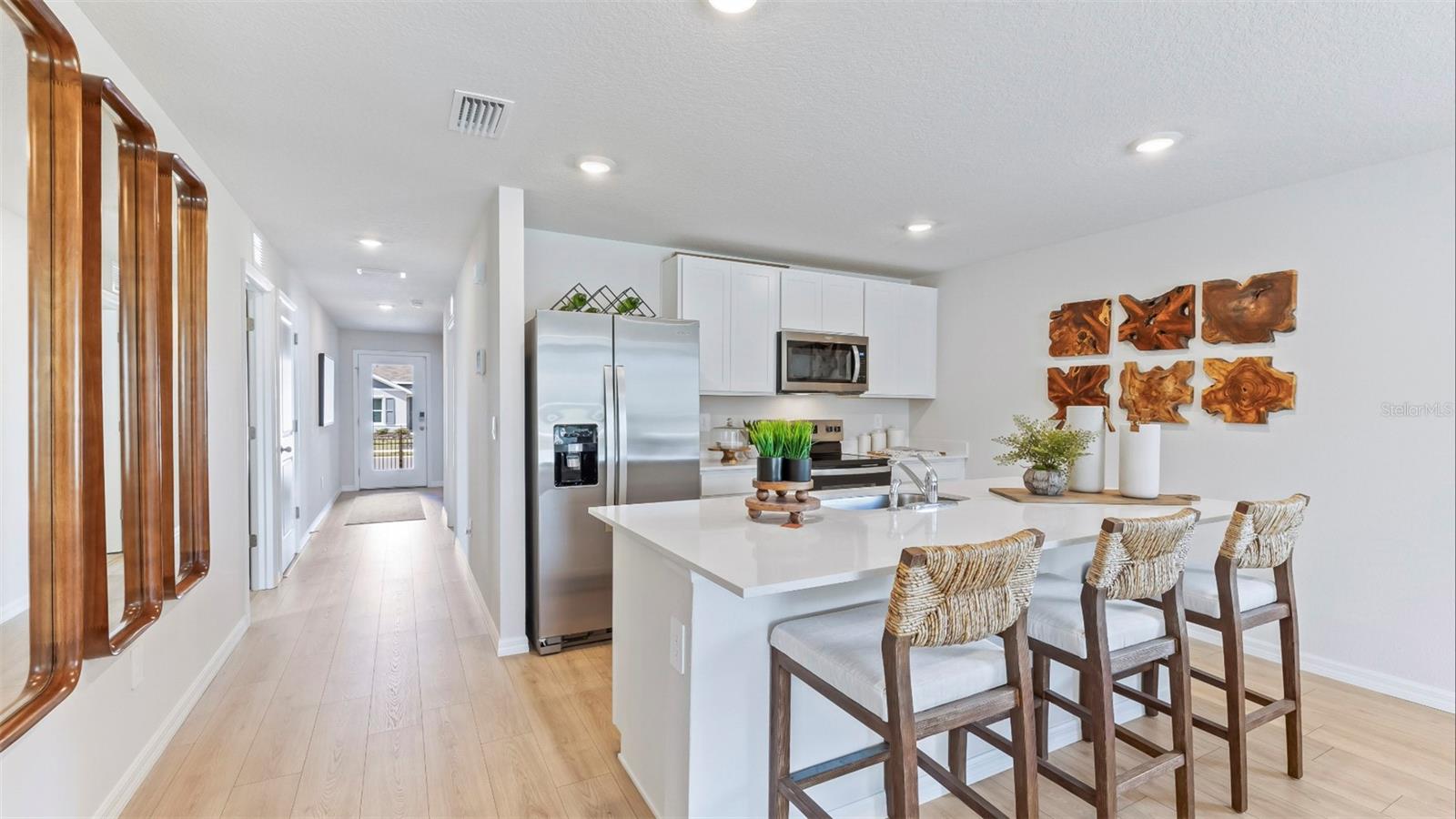 17910 WHEAT STACK COURT