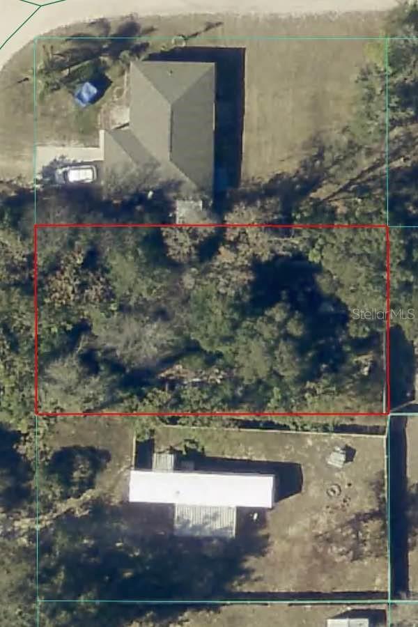 Photo of 3935 SE 140th Lane, Summerfield, FL 34491 (MLS # OM734995)