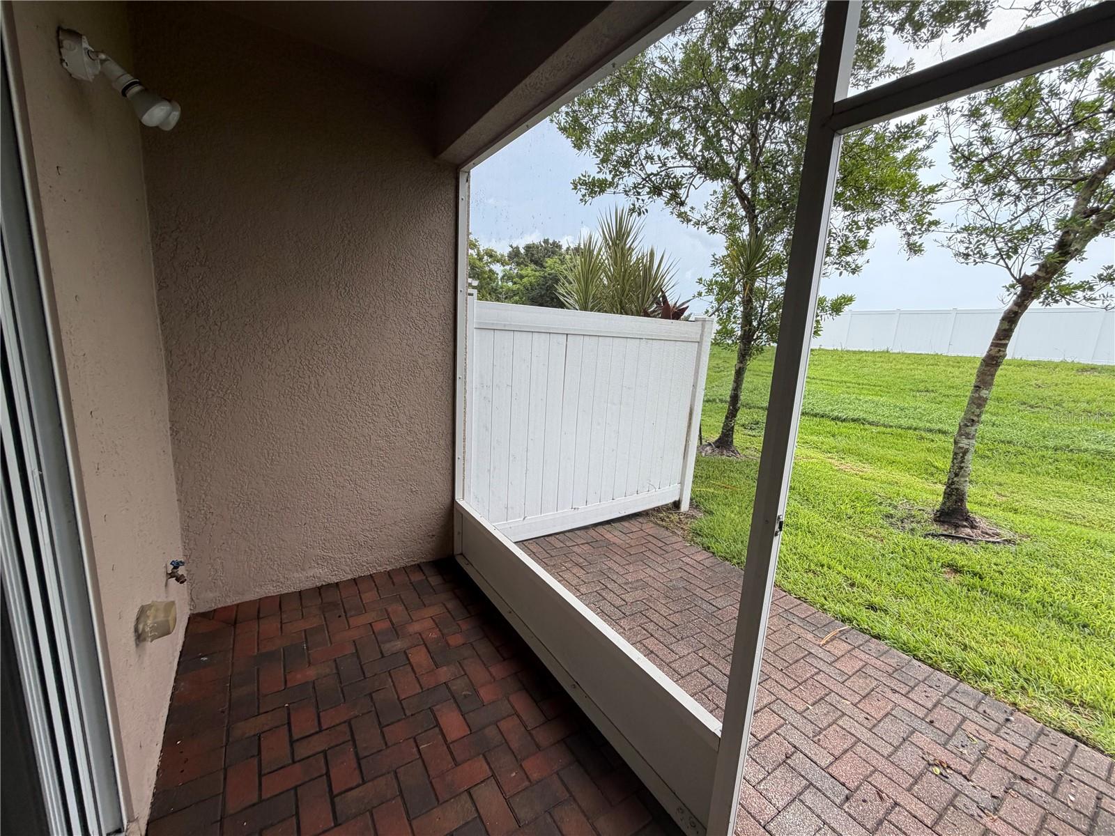 1146 GRANTHAM DRIVE