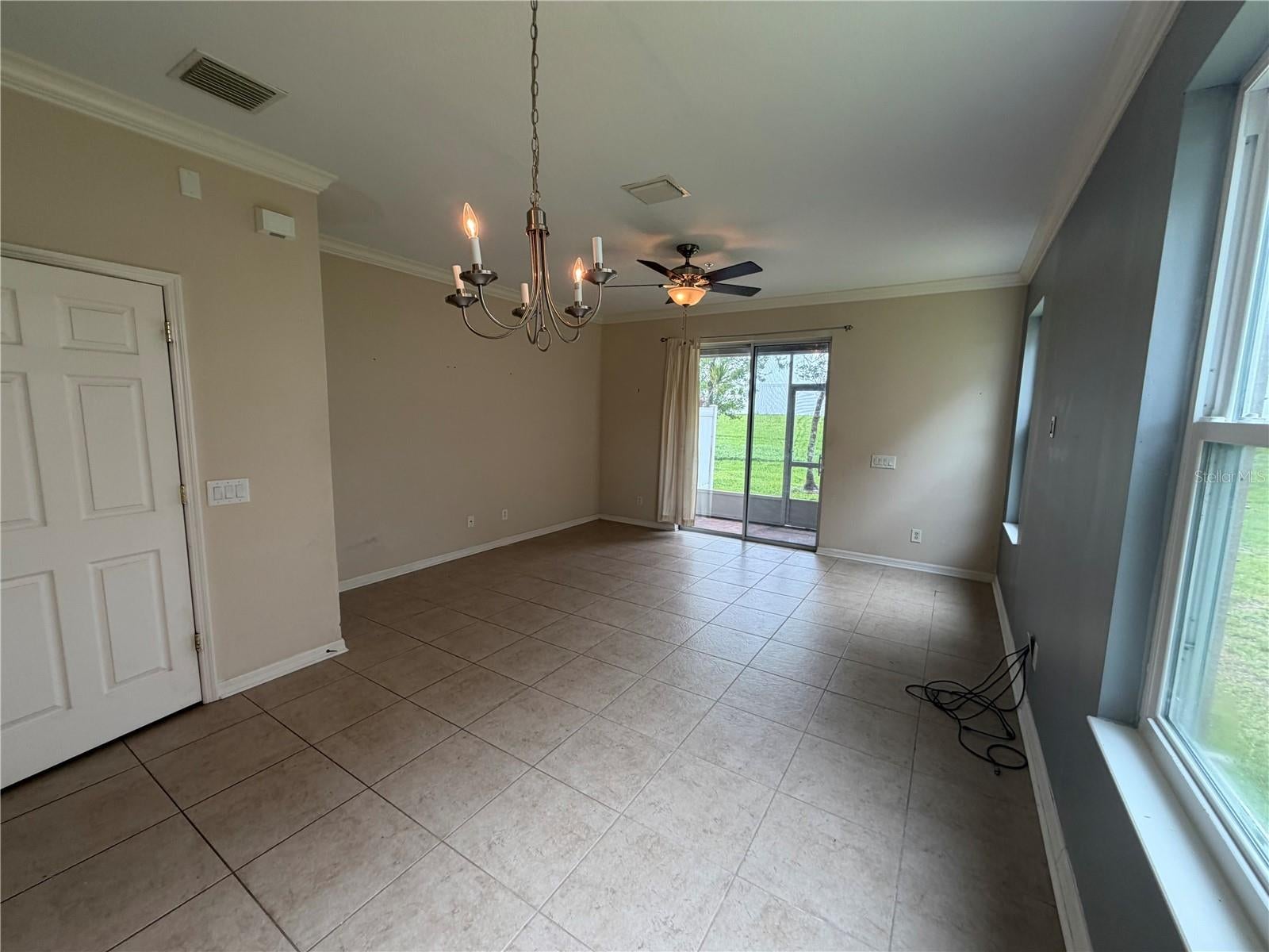1146 GRANTHAM DRIVE
