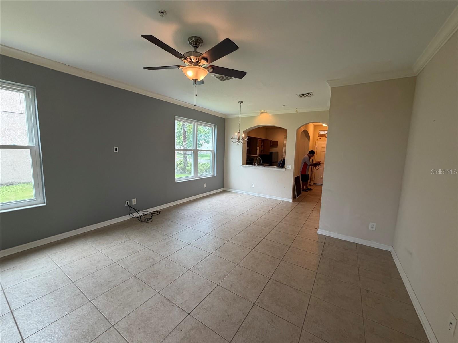 1146 GRANTHAM DRIVE