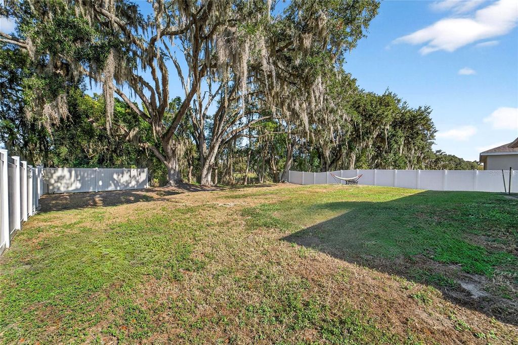 Photo of 2963 Creeks Crossing Boulevard, Lakeland, FL 33810 (MLS # TB8456306)