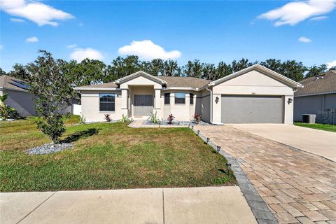 2963 CREEKS CROSSING BOULEVARD LAKELAND FL 33810