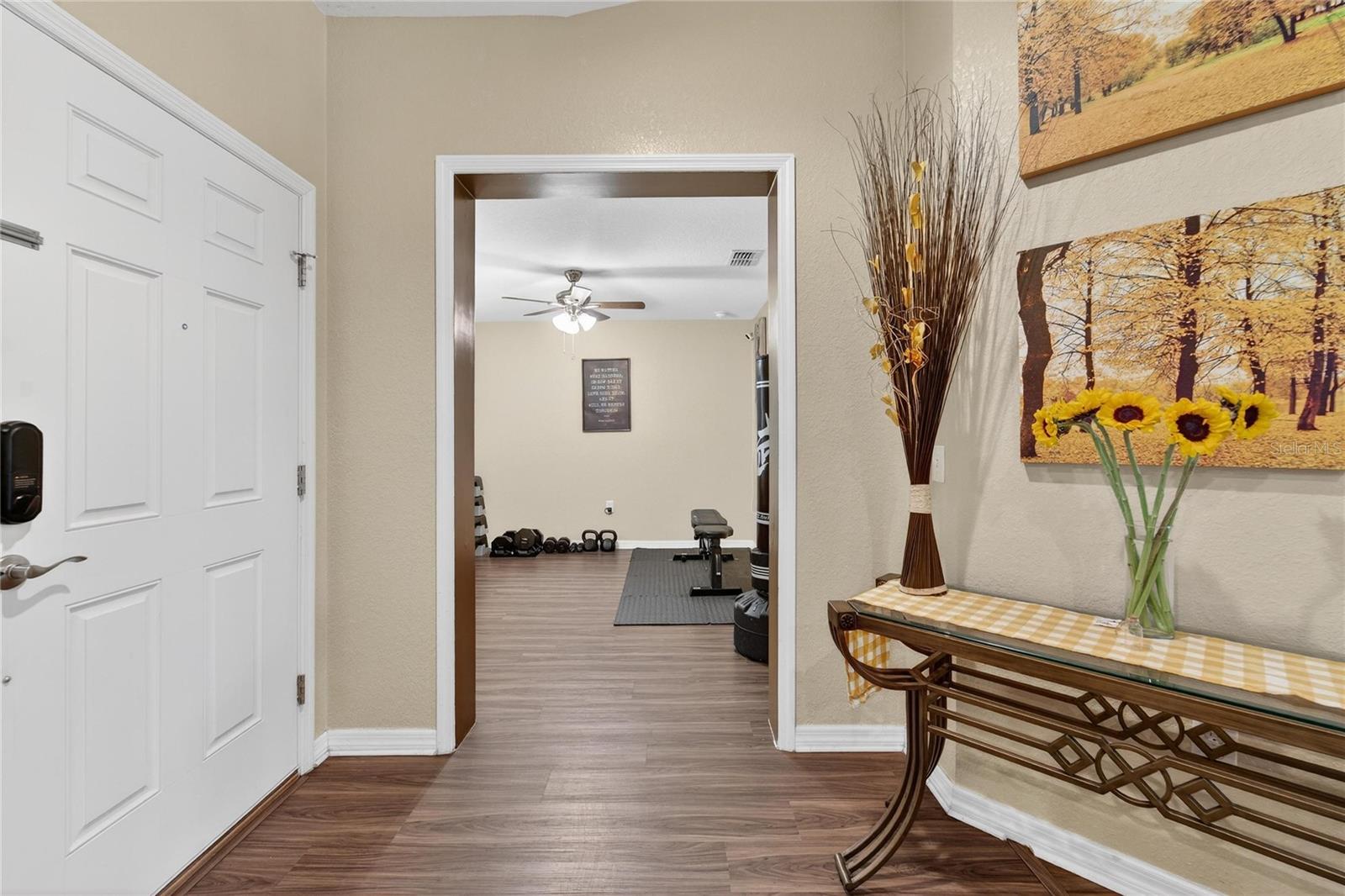 2963 CREEKS CROSSING BOULEVARD