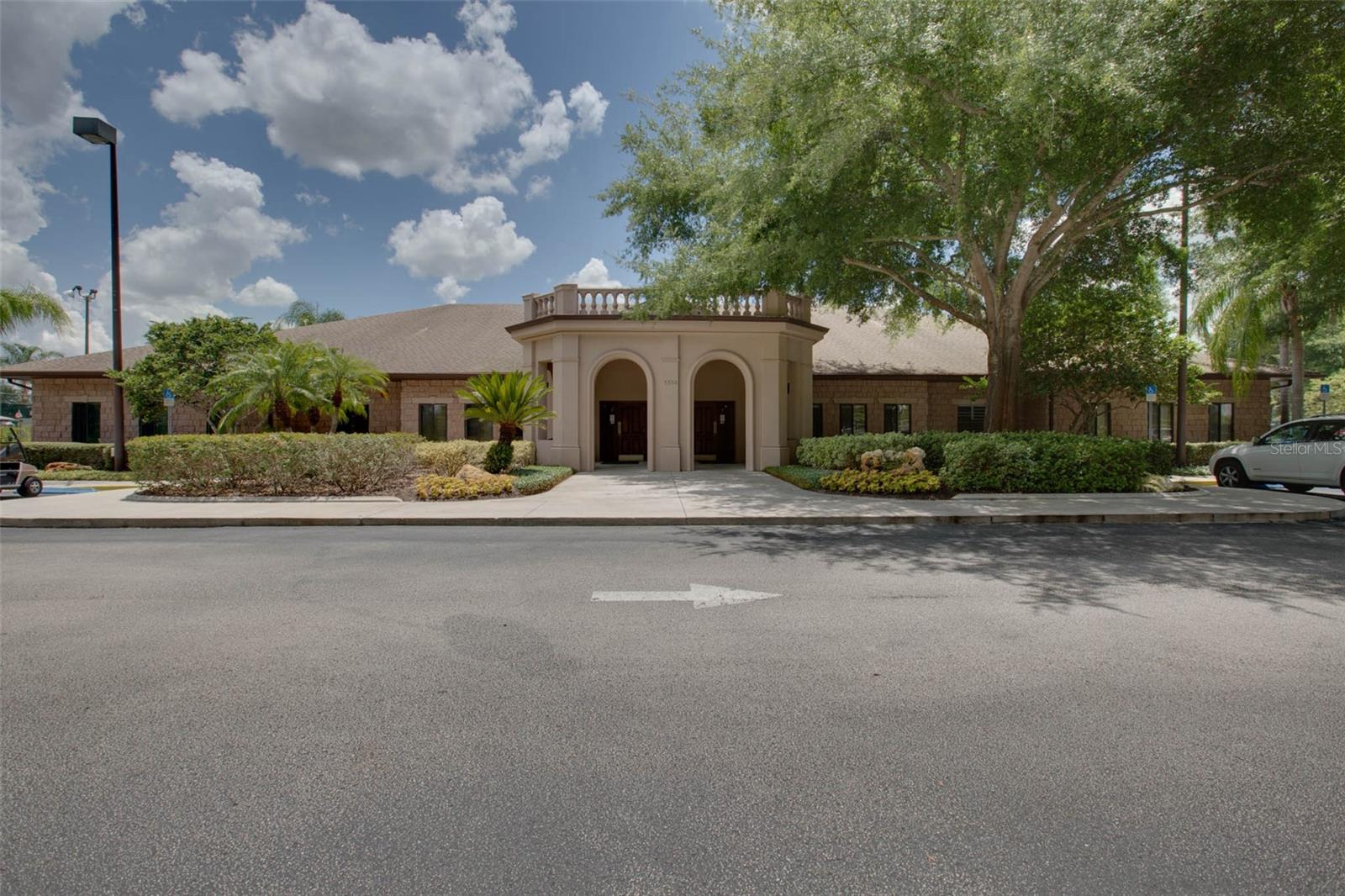 ROYAL HIGHLANDS PH 01D - Residential