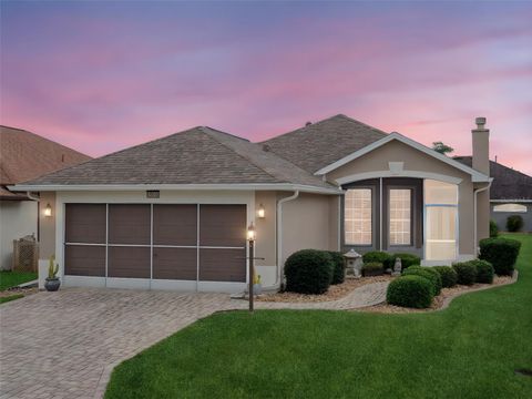21650 STIRLING PASS LEESBURG FL 34748
