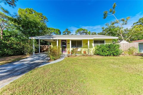 Photo of 2349 Hyde Park Street, Sarasota, FL 34239 (MLS # N6141476)