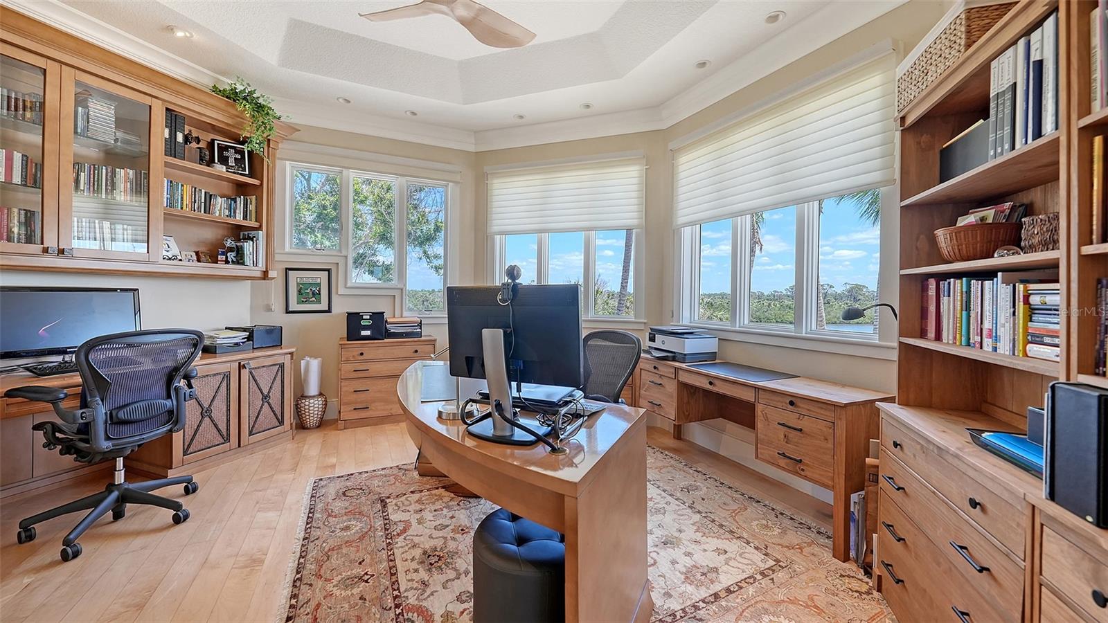 MANASOTA KEY - Residential