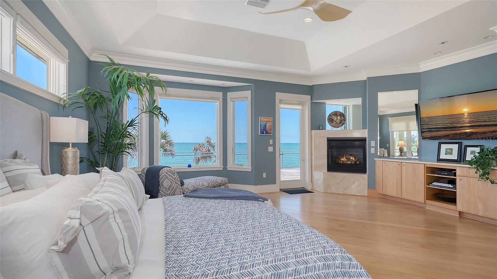 MANASOTA KEY - Residential