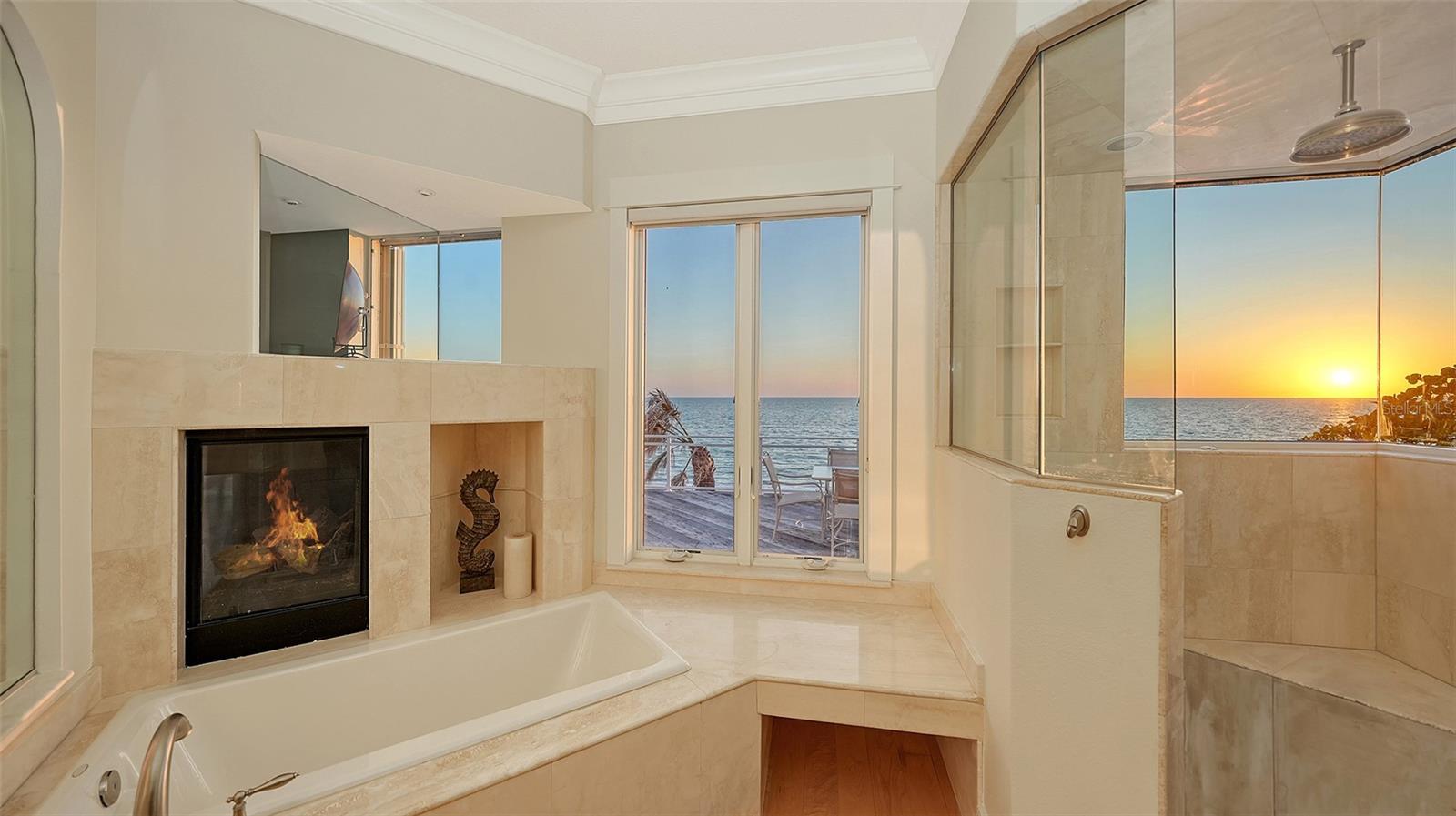 MANASOTA KEY - Residential