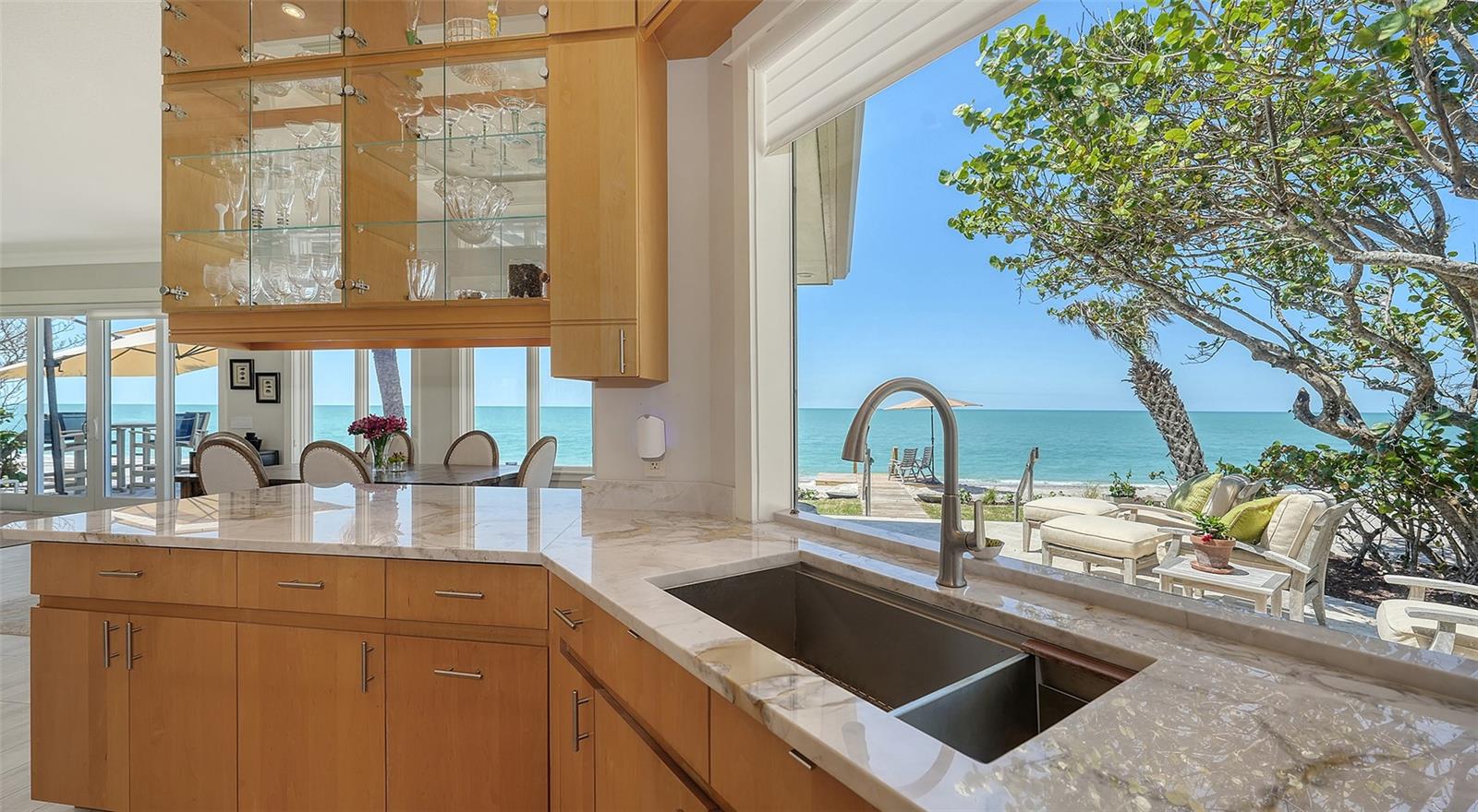 MANASOTA KEY - Residential